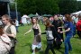 Thumbs/tn_Keltfest 2015 zaterdag 008.jpg